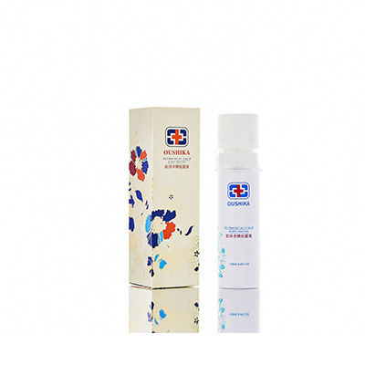 肇州抗菌防护喷雾