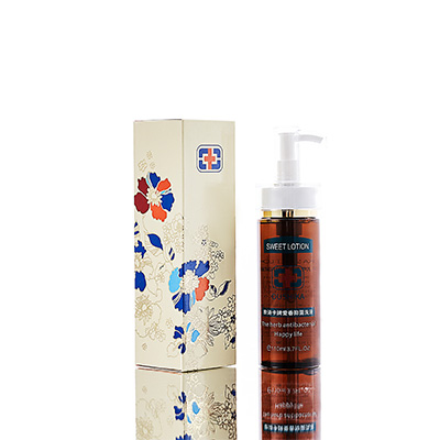 肇州男女外阴洗液