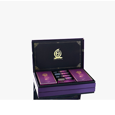 肇州气血能量海底轮