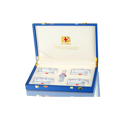 恢复自洁系统套肇州