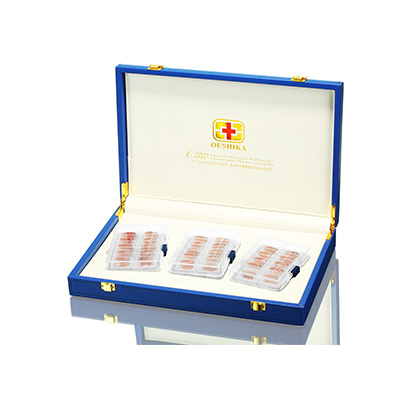 肇州子宫排毒套