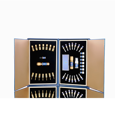 肇州7D私密抗衰养护套