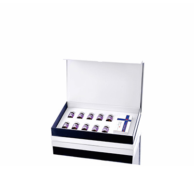 肇州严重问题修复套