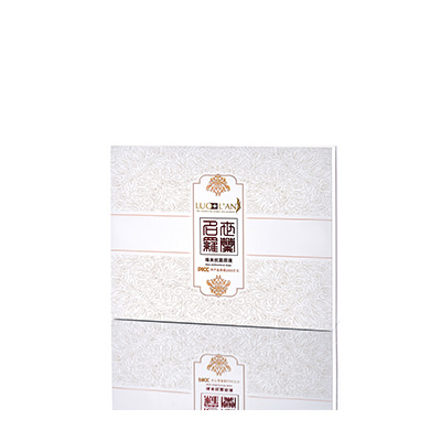 肇州产后阴道免疫恢复套