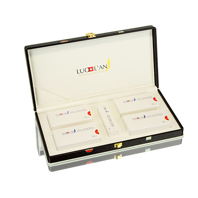 肇州产后恢复自洁系统套