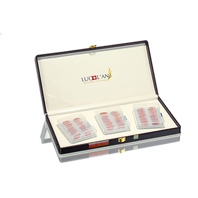 肇州产后排恶露套 