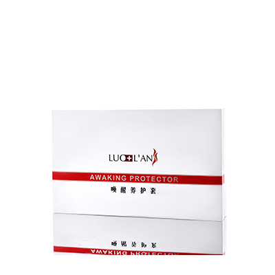 肇州气血能量海底轮.外盆底肌修复套