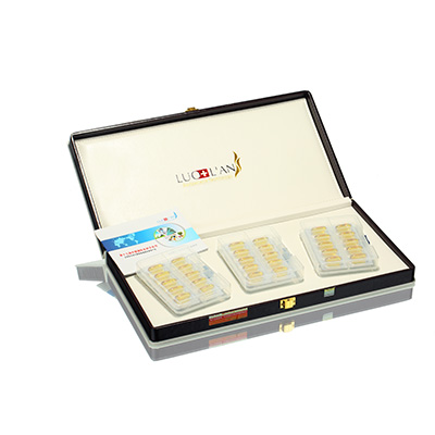 肇州产后盆腔修复套