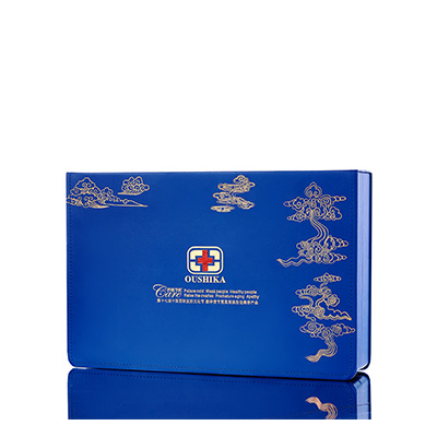 肇州产后深度盆底抗衰套