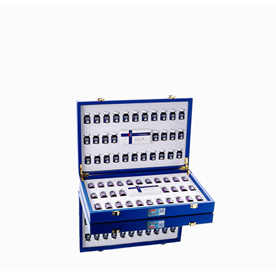 肇州润芯综合版