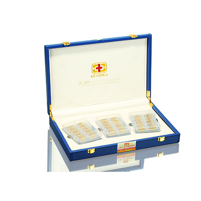 肇州滋润收紧套