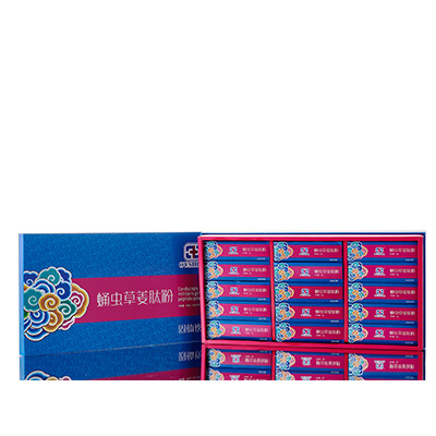 肇州调经养气汤